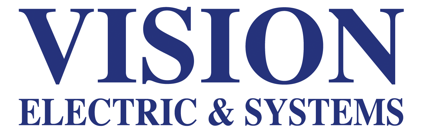 VISION Electric & Systems